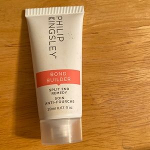 Philip Kingsley Bond Builder Split End Remedy